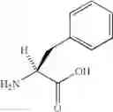 Fig. 33 - IRON-SALEN COMPLEX
