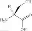 Fig. 35 - IRON-SALEN COMPLEX