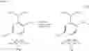 Fig. 44 - IRON-SALEN COMPLEX