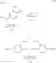 Fig. 46 - IRON-SALEN COMPLEX