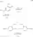 Fig. 53 - IRON-SALEN COMPLEX