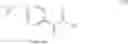 Fig. 63 - IRON-SALEN COMPLEX