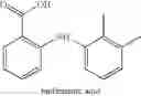 Fig. 64 - IRON-SALEN COMPLEX