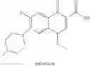 Fig. 65 - IRON-SALEN COMPLEX