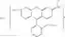 Fig. 67 - IRON-SALEN COMPLEX