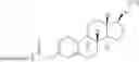 Fig. 69 - IRON-SALEN COMPLEX