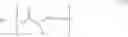 Fig. 71 - IRON-SALEN COMPLEX