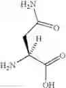 Fig. 74 - IRON-SALEN COMPLEX