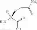 Fig. 77 - IRON-SALEN COMPLEX