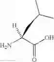 Fig. 80 - IRON-SALEN COMPLEX