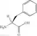 Fig. 83 - IRON-SALEN COMPLEX