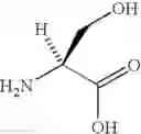 Fig. 85 - IRON-SALEN COMPLEX