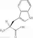 Fig. 87 - IRON-SALEN COMPLEX