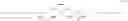 Fig. 90 - IRON-SALEN COMPLEX