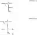 Fig. 02 - Biomedical foam articles