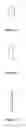 Fig. 02 - COBALAMIN COMPOSITIONS AND METHODS FOR TREATING OR PREVENTING MUCOSITIS