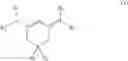 Fig. 02 - Merocyanine derivatives