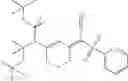 Fig. 07 - Merocyanine derivatives