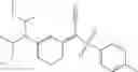 Fig. 08 - Merocyanine derivatives