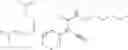Fig. 09 - Merocyanine derivatives