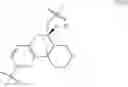 Fig. 09 - Opioid and opioid-like compounds and uses thereof