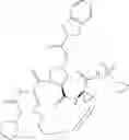 Fig. 167 - NOVEL MACROCYCLIC INHIBITORS OF HEPATITIS C VIRUS REPLICATION