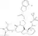 Fig. 197 - NOVEL MACROCYCLIC INHIBITORS OF HEPATITIS C VIRUS REPLICATION