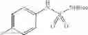 Fig. 320 - NOVEL MACROCYCLIC INHIBITORS OF HEPATITIS C VIRUS REPLICATION