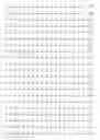 Fig. 05 - Polypeptides of and polynucleotides encoding same and vaccinal, therapeutical and diagnostic applications thereof