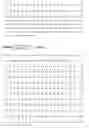 Fig. 08 - Polypeptides of and polynucleotides encoding same and vaccinal, therapeutical and diagnostic applications thereof