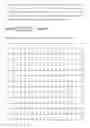 Fig. 11 - Polypeptides of and polynucleotides encoding same and vaccinal, therapeutical and diagnostic applications thereof