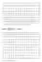 Fig. 18 - Polypeptides of and polynucleotides encoding same and vaccinal, therapeutical and diagnostic applications thereof