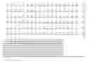 Fig. 22 - Polypeptides of and polynucleotides encoding same and vaccinal, therapeutical and diagnostic applications thereof