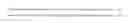 Fig. 24 - Polypeptides of and polynucleotides encoding same and vaccinal, therapeutical and diagnostic applications thereof