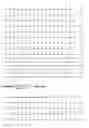 Fig. 32 - Polypeptides of and polynucleotides encoding same and vaccinal, therapeutical and diagnostic applications thereof