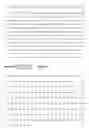 Fig. 34 - Polypeptides of and polynucleotides encoding same and vaccinal, therapeutical and diagnostic applications thereof