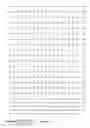 Fig. 45 - Polypeptides of and polynucleotides encoding same and vaccinal, therapeutical and diagnostic applications thereof