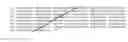 Fig. 46 - Polypeptides of and polynucleotides encoding same and vaccinal, therapeutical and diagnostic applications thereof
