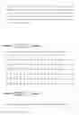 Fig. 50 - Polypeptides of and polynucleotides encoding same and vaccinal, therapeutical and diagnostic applications thereof