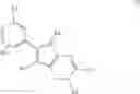 Fig. 02 - BICYCLIC AROMATIC COMPOUNDS USEFUL AS INHIBITORS OF MITOGEN-ACTIVATED PROTEIN KINASE-ACTIVATED PROTEIN KINASE-2