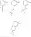 Fig. 07 - BICYCLIC AROMATIC COMPOUNDS USEFUL AS INHIBITORS OF MITOGEN-ACTIVATED PROTEIN KINASE-ACTIVATED PROTEIN KINASE-2