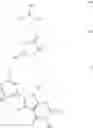 Fig. 08 - BICYCLIC AROMATIC COMPOUNDS USEFUL AS INHIBITORS OF MITOGEN-ACTIVATED PROTEIN KINASE-ACTIVATED PROTEIN KINASE-2