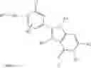 Fig. 09 - BICYCLIC AROMATIC COMPOUNDS USEFUL AS INHIBITORS OF MITOGEN-ACTIVATED PROTEIN KINASE-ACTIVATED PROTEIN KINASE-2