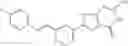 Fig. 35 - BICYCLIC AROMATIC COMPOUNDS USEFUL AS INHIBITORS OF MITOGEN-ACTIVATED PROTEIN KINASE-ACTIVATED PROTEIN KINASE-2