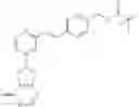 Fig. 43 - BICYCLIC AROMATIC COMPOUNDS USEFUL AS INHIBITORS OF MITOGEN-ACTIVATED PROTEIN KINASE-ACTIVATED PROTEIN KINASE-2