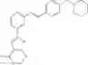 Fig. 45 - BICYCLIC AROMATIC COMPOUNDS USEFUL AS INHIBITORS OF MITOGEN-ACTIVATED PROTEIN KINASE-ACTIVATED PROTEIN KINASE-2
