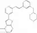 Fig. 49 - BICYCLIC AROMATIC COMPOUNDS USEFUL AS INHIBITORS OF MITOGEN-ACTIVATED PROTEIN KINASE-ACTIVATED PROTEIN KINASE-2