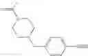 Fig. 71 - BICYCLIC AROMATIC COMPOUNDS USEFUL AS INHIBITORS OF MITOGEN-ACTIVATED PROTEIN KINASE-ACTIVATED PROTEIN KINASE-2