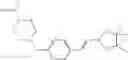 Fig. 72 - BICYCLIC AROMATIC COMPOUNDS USEFUL AS INHIBITORS OF MITOGEN-ACTIVATED PROTEIN KINASE-ACTIVATED PROTEIN KINASE-2