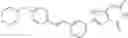 Fig. 76 - BICYCLIC AROMATIC COMPOUNDS USEFUL AS INHIBITORS OF MITOGEN-ACTIVATED PROTEIN KINASE-ACTIVATED PROTEIN KINASE-2